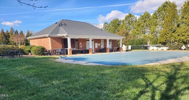 *MOVE-IN-READY, FULLY FURNISHED * Step into this meticulously