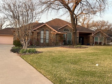 Lake Lewisville Home For Sale in Highland Village Texas