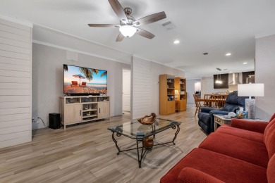 Lake Home For Sale in Havana, Florida