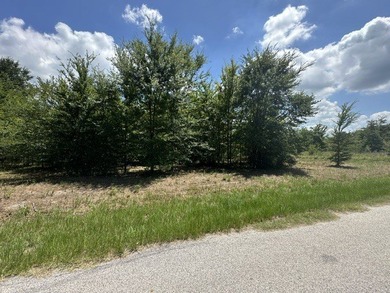 Don't miss your chance to own a beautiful lot in the highly - photo 2