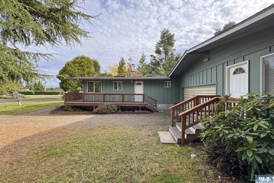 Welcome to 241 Bay View, a home that captures the warmth, beauty - photo 3