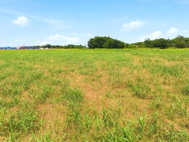 HOT PROPERTY! 9.226 Acres and 822 ft of SH 34 frontage in - photo 4