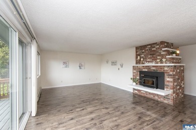 Welcome to 241 Bay View, a home that captures the warmth, beauty - photo 4
