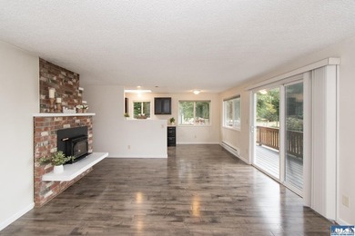 Welcome to 241 Bay View, a home that captures the warmth, beauty - photo 5