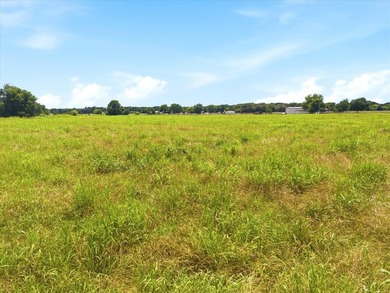 HOT PROPERTY! 9.226 Acres and 822 ft of SH 34 frontage in - photo 7