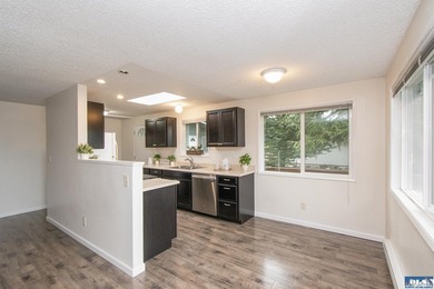 Welcome to 241 Bay View, a home that captures the warmth, beauty - photo 7