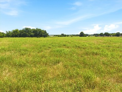 HOT PROPERTY! 9.226 Acres and 822 ft of SH 34 frontage in - photo 8