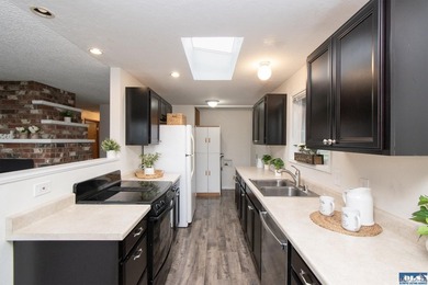 Welcome to 241 Bay View, a home that captures the warmth, beauty - photo 8