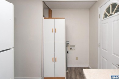 Welcome to 241 Bay View, a home that captures the warmth, beauty - photo 10