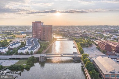 (private lake, pond, creek) Home For Sale in Wilmington Delaware