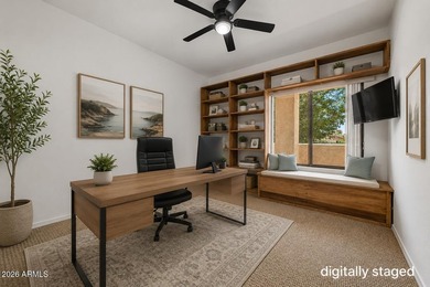 Discover your ideal active-adult lifestyle in the heart of - photo 11
