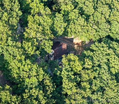 ZERO RESTRICTIONS! Charming cottage on 37.5 Acres very close to - photo 11
