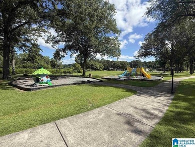 Waterfront property in the town of Highland Lake priced to sell! - photo 11