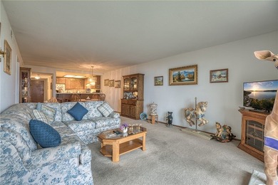 10 Royale Ave 13A-2 - photo 11