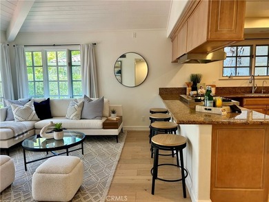 16 Sausalito W - photo 11