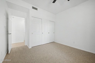 Discover your ideal active-adult lifestyle in the heart of - photo 12