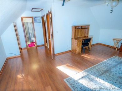 ZERO RESTRICTIONS! Charming cottage on 37.5 Acres very close to - photo 12