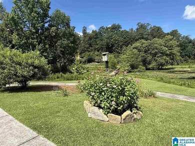 Waterfront property in the town of Highland Lake priced to sell! - photo 12