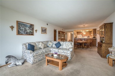 10 Royale Ave 13A-2 - photo 12