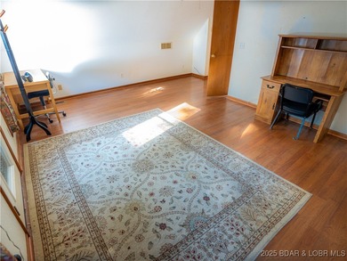 ZERO RESTRICTIONS! Charming cottage on 37.5 Acres very close to - photo 13
