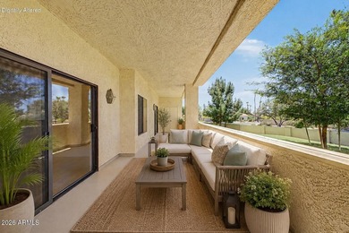 Discover your ideal active-adult lifestyle in the heart of - photo 14