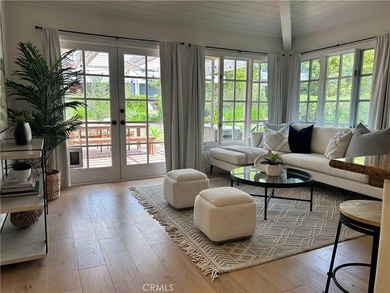 16 Sausalito W - photo 14