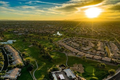 Discover your ideal active-adult lifestyle in the heart of - photo 15