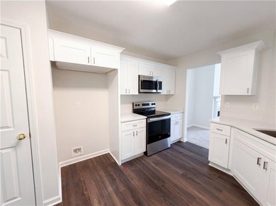Meet 6158 Autumn View Cv NW, a residence featuring fresh - photo 15