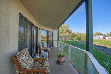 10 Royale Ave 13A-2 - photo 15