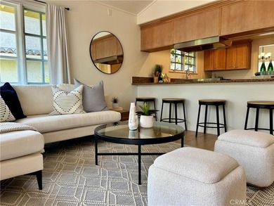 16 Sausalito W - photo 15