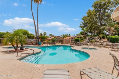 Discover your ideal active-adult lifestyle in the heart of - photo 16
