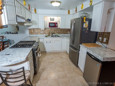ZERO RESTRICTIONS! Charming cottage on 37.5 Acres very close to - photo 16