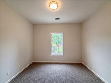 Meet 6158 Autumn View Cv NW, a residence featuring fresh - photo 16