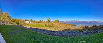 10 Royale Ave 13A-2 - photo 16