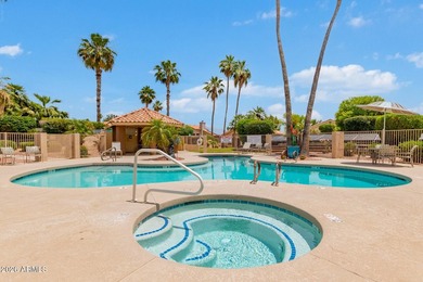 Discover your ideal active-adult lifestyle in the heart of - photo 17