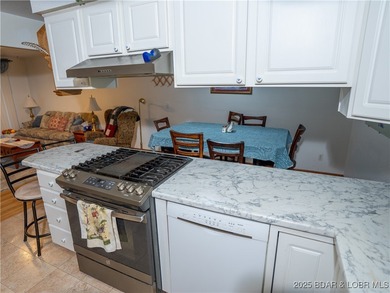ZERO RESTRICTIONS! Charming cottage on 37.5 Acres very close to - photo 17