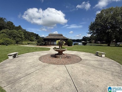 Waterfront property in the town of Highland Lake priced to sell! - photo 17