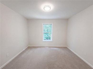 Meet 6158 Autumn View Cv NW, a residence featuring fresh - photo 17