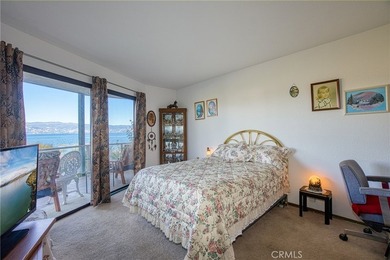 10 Royale Ave 13A-2 - photo 17