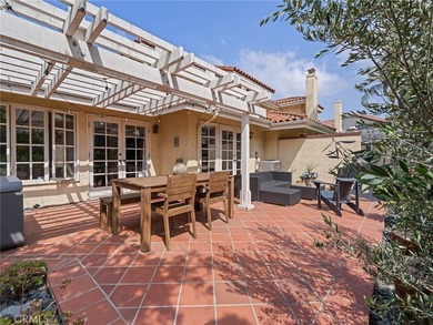 16 Sausalito W - photo 17