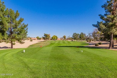 Discover your ideal active-adult lifestyle in the heart of - photo 18