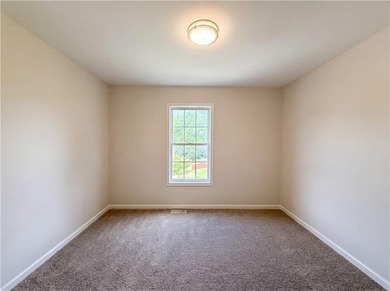 Meet 6158 Autumn View Cv NW, a residence featuring fresh - photo 18