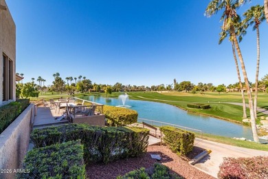 Discover your ideal active-adult lifestyle in the heart of - photo 19