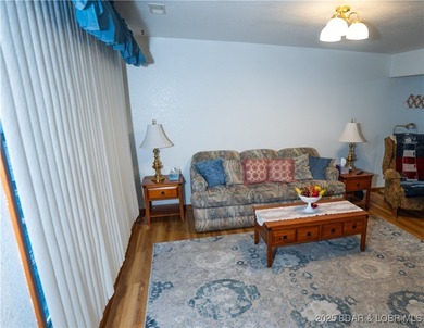 ZERO RESTRICTIONS! Charming cottage on 37.5 Acres very close to - photo 19