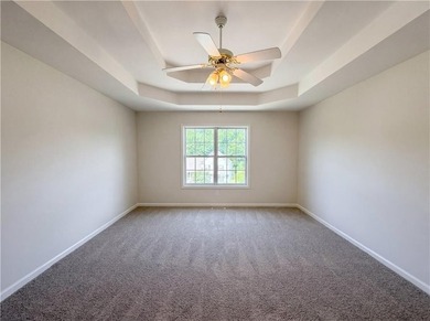 Meet 6158 Autumn View Cv NW, a residence featuring fresh - photo 19