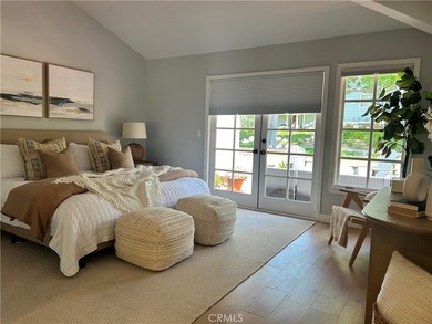 16 Sausalito W - photo 19