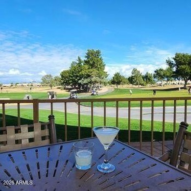 Discover your ideal active-adult lifestyle in the heart of - photo 20