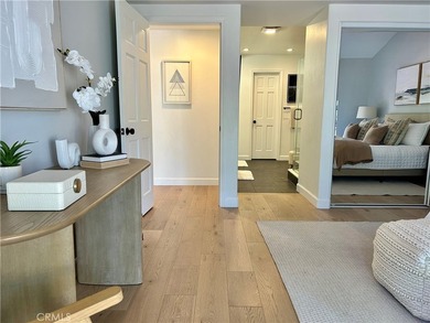 16 Sausalito W - photo 21