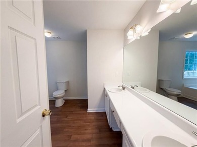 Meet 6158 Autumn View Cv NW, a residence featuring fresh - photo 22
