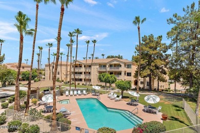 Discover your ideal active-adult lifestyle in the heart of - photo 23